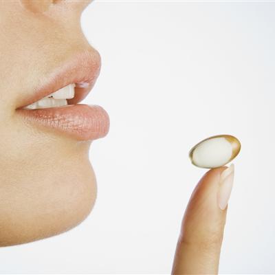 得了荨麻疹吃什么药最有效