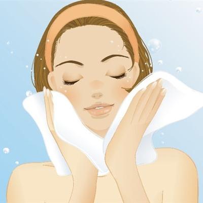 油性皮肤要怎么改善