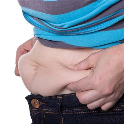 吃了左旋右碱减肥有用吗?