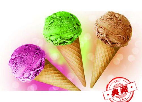 女人经期不能做的事？