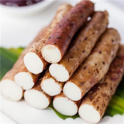 女人肾虚该吃什么好呢?