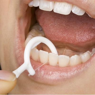 蛀牙怎么办?严重的蛀牙怎么办?