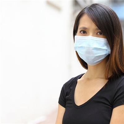 女人为什么会得乳腺癌?