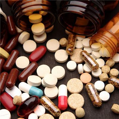 秋天感冒要吃什么药好