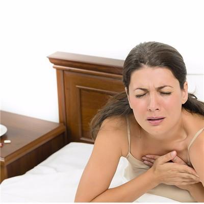 胰腺癌晚期临死前有什么症状？