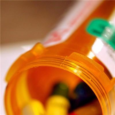 阴囊湿疹用什么药物效果好