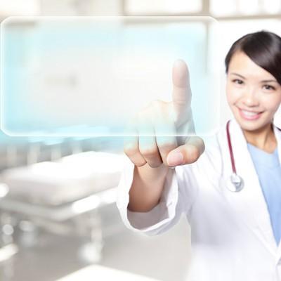 大人会得手足口病吗,有什么症状呢