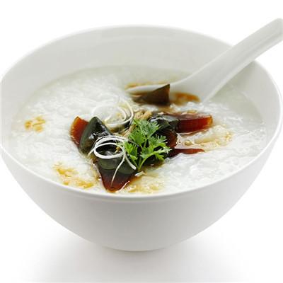 长水痘到底吃什么好得快?