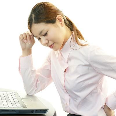 腰椎间盘突出症会由外力撞击导致吗