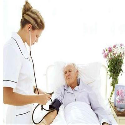 板蓝根对乙肝病毒有效吗