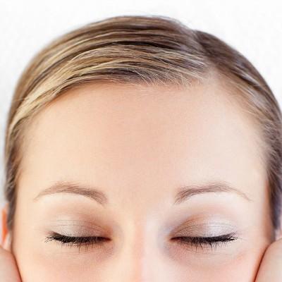 半永久性韩式眉毛价格是多少