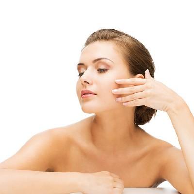 右脸颊和下巴长痘的原因有哪些