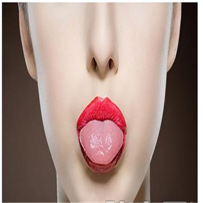 内疮早期要什么症状