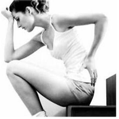 内痔脱出如何治疗