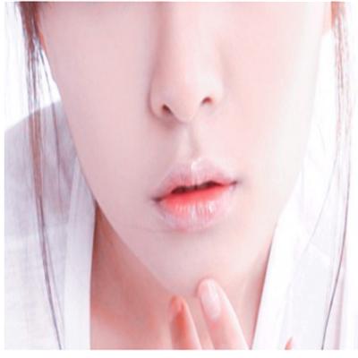 激光去痣是什么