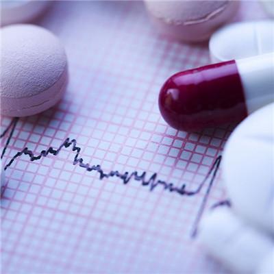 有肠胃型感冒应吃什么药