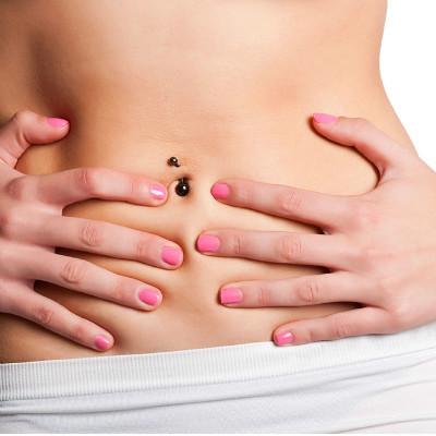 长期吃纤体梅会瘦身吗