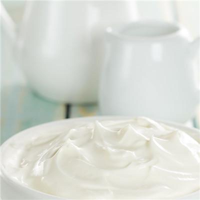 哪些食物可以预防乳腺癌呢?