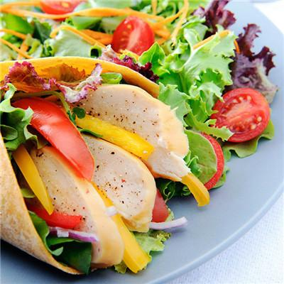 胃幽门螺旋杆菌症状是什么