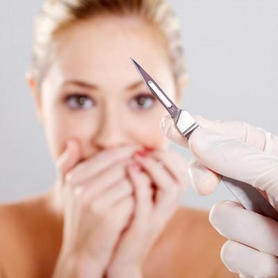 白头粉刺的治疗方法有哪些