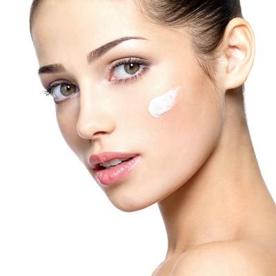 去疤痕方法有哪些