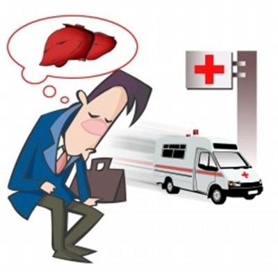 肝炎治疗方法有哪些