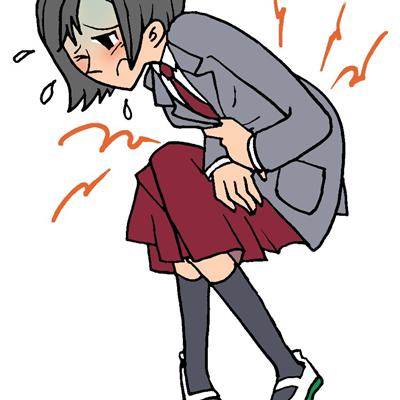 什么是急性阑尾炎