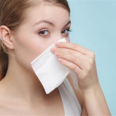 治疗鼻炎的好方法有哪些