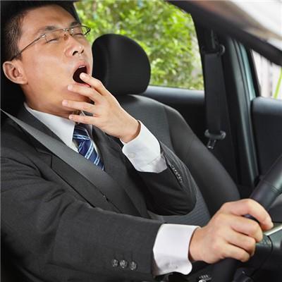 淋巴结核能治愈吗