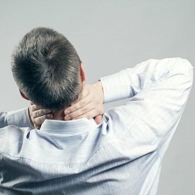 肾结石怎么形成