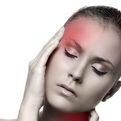 过敏性皮炎传染吗