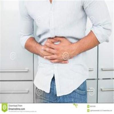 胃穿孔治疗多少钱