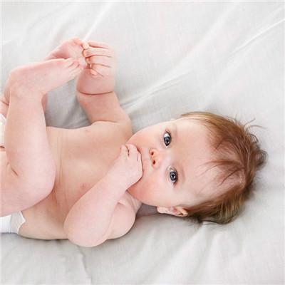 婴儿便秘吃什么好