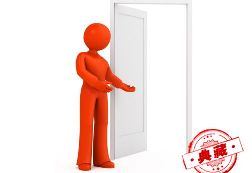 怎么治疗疥疮 我的亲身感受