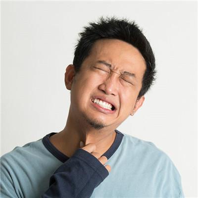 痰检未检查出抗酸杆菌怎么回事