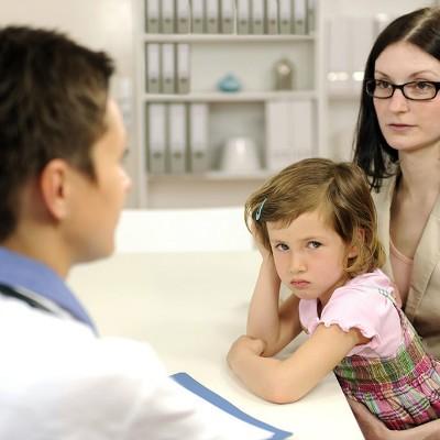 乙肝疫苗第二针可以推迟多久