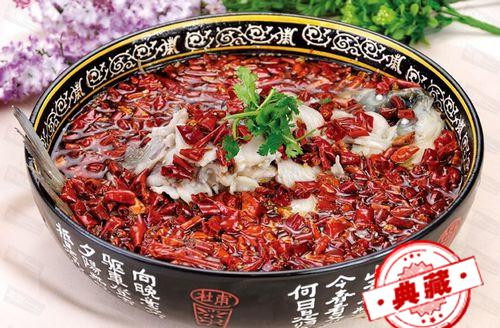 怎样治疗胆碱能性荨麻疹