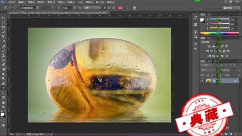 怎么识别由虫卵引起的传染病
