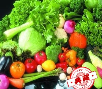 女人内分泌失调吃什么好