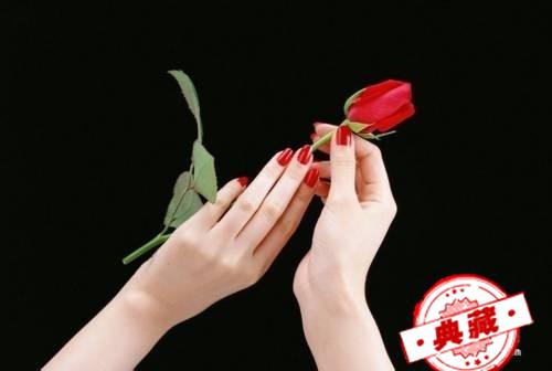 怎么去除手上的茧