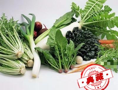 女性尿频是怎么回事