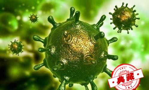 如何有效预防中东呼吸综合征（MERS）