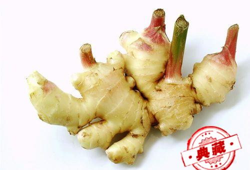 脚气,脚臭怎么根治?十二种治疗脚气的最佳方法