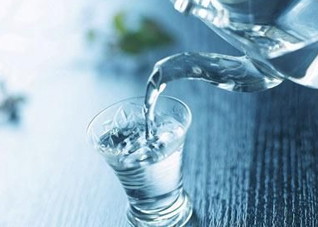 居家减肥瘦腹七招 各类宅女必备