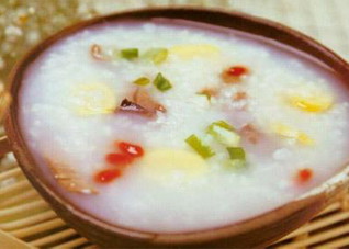 冬季养胃要保暖10个贴士让胃不闹腾