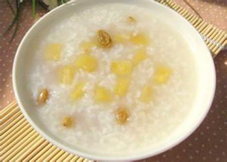 冬季养胃吃什么好?推荐9款暖胃食疗方