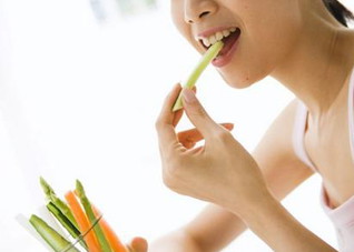 生活中11个养胃小秘诀呵护出健康好胃