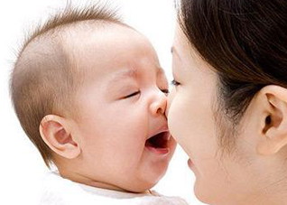 4招自测口臭7个妙方巧去口内异味