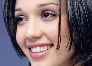 植牙后做好7件事保护义齿降低松动率