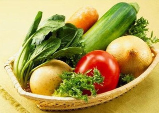 说说减肥的那些事